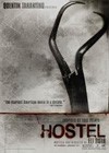 Hostel (2005).jpg